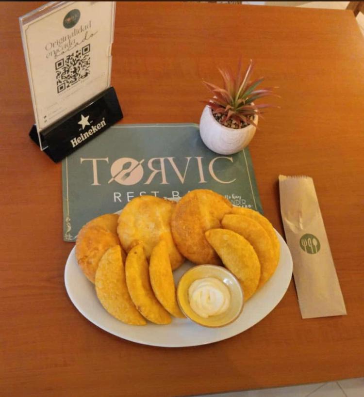 Apartahotel Plaza De Angel 74 Barranquilla  Eksteriør billede